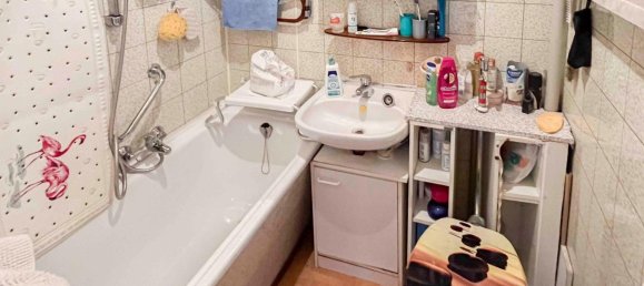 1 bedroom House in Neustadt an der Waldnaab, Germany No. 294131 12