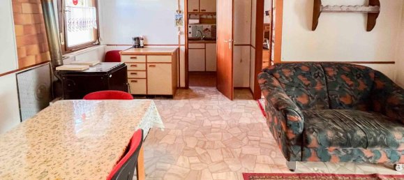 1 bedroom House in Neustadt an der Waldnaab, Germany No. 294131 5