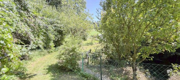 1 bedroom House in Neustadt an der Waldnaab, Germany No. 294131 17