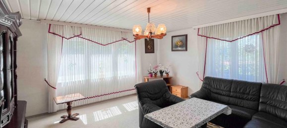 1 bedroom House in Neustadt an der Waldnaab, Germany No. 294131 4