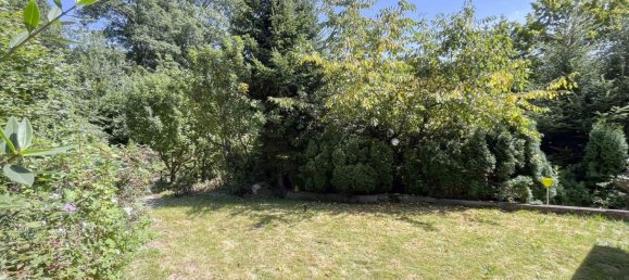 1 bedroom House in Neustadt an der Waldnaab, Germany No. 294131 18