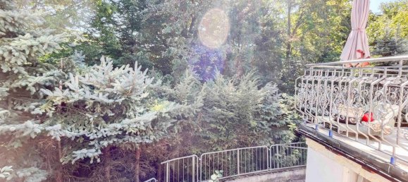 1 bedroom House in Neustadt an der Waldnaab, Germany No. 294131 10