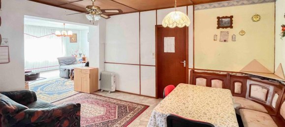 1 bedroom House in Neustadt an der Waldnaab, Germany No. 294131 13