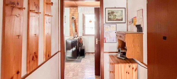 1 bedroom House in Neustadt an der Waldnaab, Germany No. 294131 14