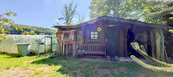 1 bedroom House in Neustadt an der Waldnaab, Germany No. 294131 16