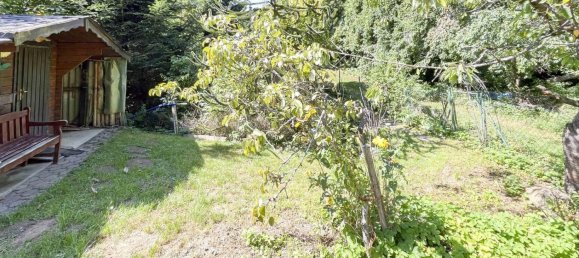 1 bedroom House in Neustadt an der Waldnaab, Germany No. 294131 7