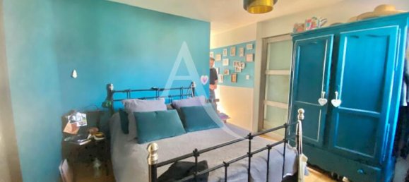 Casa T4 em Peuplingues, France N.º 84169 22