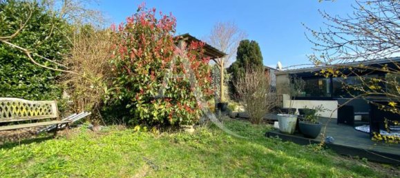 Casa T4 em Peuplingues, France N.º 84169 15