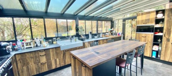 Casa T4 em Peuplingues, France N.º 84169 2