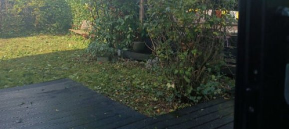 Casa T4 em Peuplingues, France N.º 84169 12