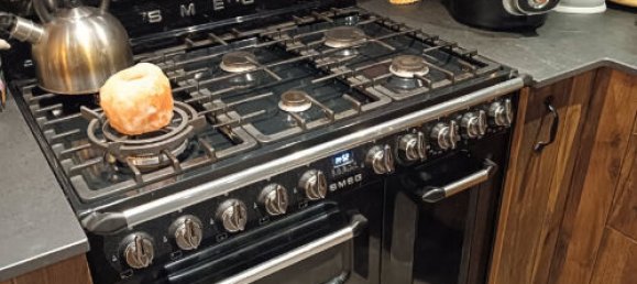 Casa T4 em Peuplingues, France N.º 84169 4