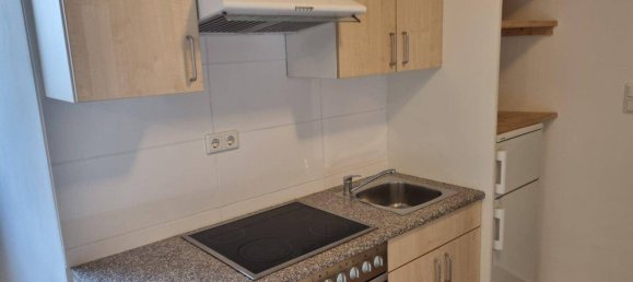 Estudio en Furth bei Gottweig, Austria No. 53468 5