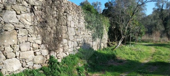 4 Schlafzimmer Haus in Guimaraes, Portugal, Nr. 166262 11