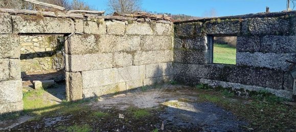 4 Schlafzimmer Haus in Guimaraes, Portugal, Nr. 166262 8