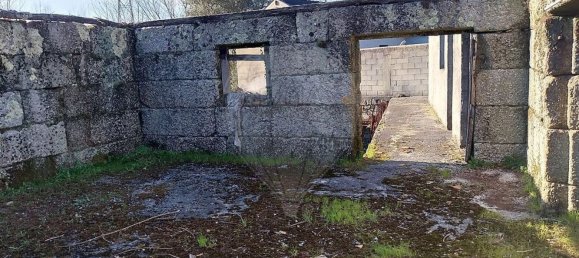 4 Schlafzimmer Haus in Guimaraes, Portugal, Nr. 166262 7