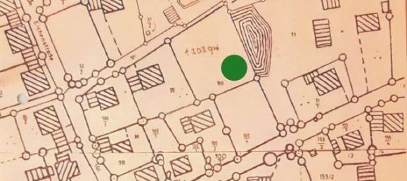 Terreno em Erding, Germany N.º 126285 12