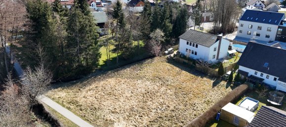 Terreno em Erding, Germany N.º 126285 2