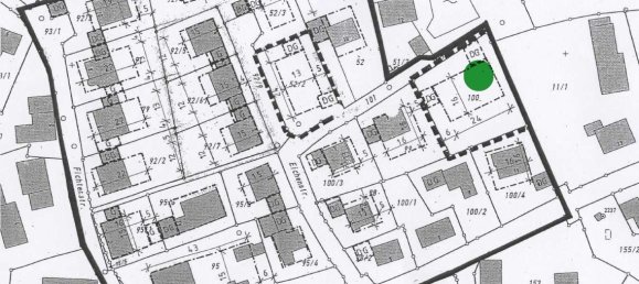 Terreno em Erding, Germany N.º 126285 11