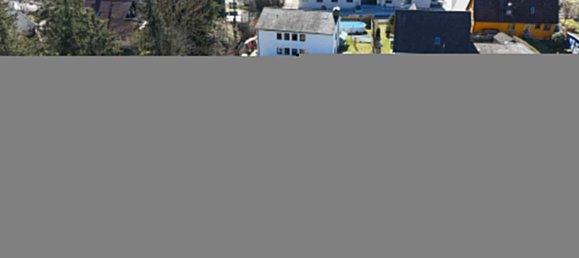 Terreno em Erding, Germany N.º 126285 8