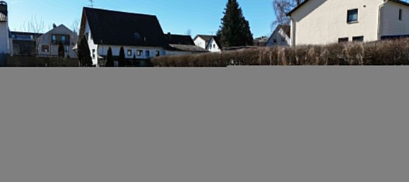 Terreno em Erding, Germany N.º 126285 10