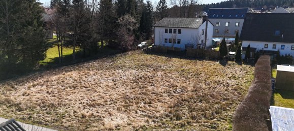 Terreno em Erding, Germany N.º 126285 6