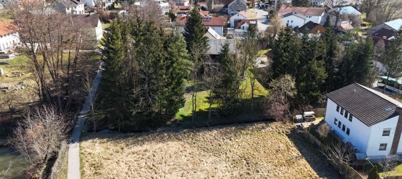 Terreno em Erding, Germany N.º 126285 7