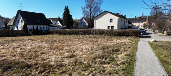 Terreno em Erding, Germany N.º 126285 5