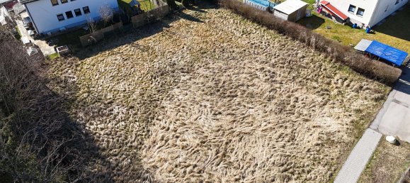 Terreno em Erding, Germany N.º 126285 13