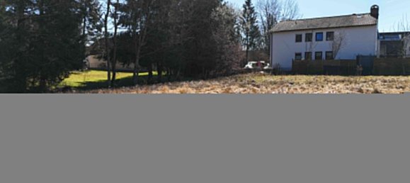 Terreno em Erding, Germany N.º 126285 9