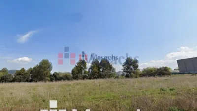 Grundstück in Barcelona, Spain, Nr. 205070