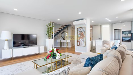 3 bedrooms House in Penafiel, Portugal No. 144960