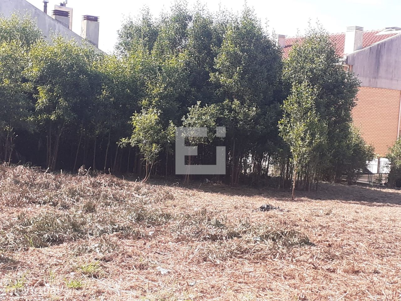 318m² Land in Vila Nova de Gaia, Portugal No. 234638