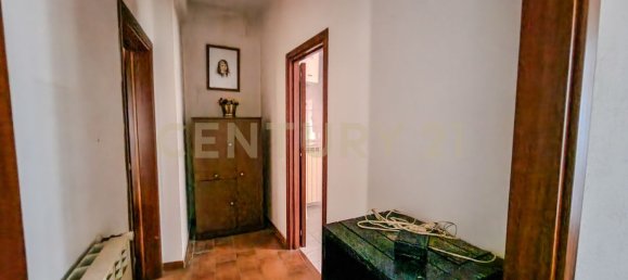 8 Schlafzimmer Wohnung in Roccastrada, Italy, Nr. 319161 28