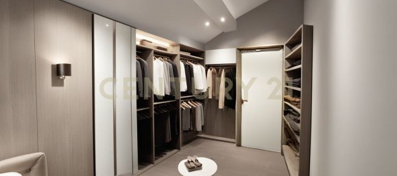 8 Schlafzimmer Wohnung in Roccastrada, Italy, Nr. 319161 23