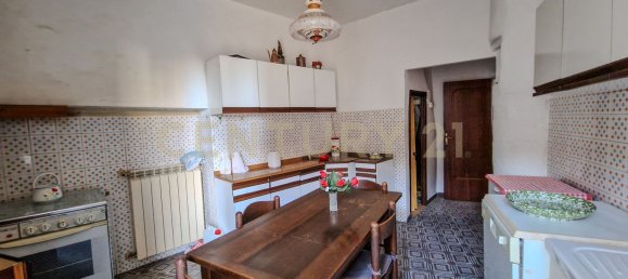 8 Schlafzimmer Wohnung in Roccastrada, Italy, Nr. 319161 15