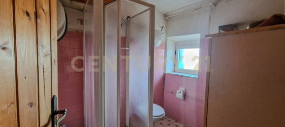 8 Schlafzimmer Wohnung in Roccastrada, Italy, Nr. 319161 24