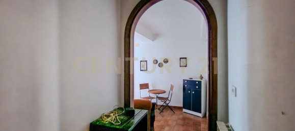 8 Schlafzimmer Wohnung in Roccastrada, Italy, Nr. 319161 29