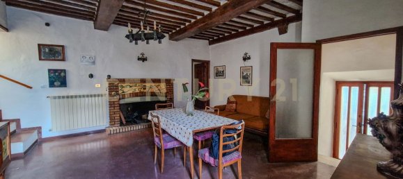 8 Schlafzimmer Wohnung in Roccastrada, Italy, Nr. 319161 10