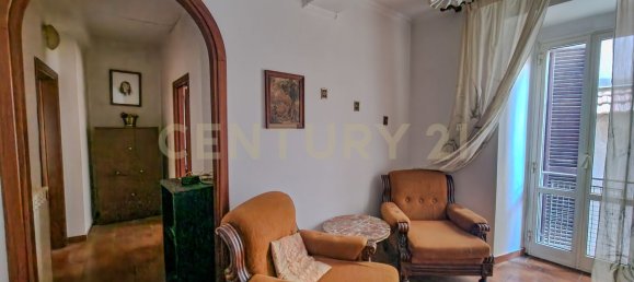 8 Schlafzimmer Wohnung in Roccastrada, Italy, Nr. 319161 26