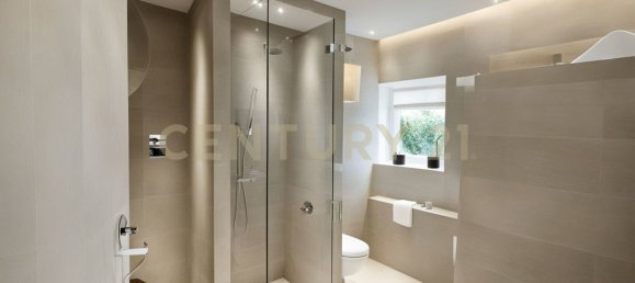 8 Schlafzimmer Wohnung in Roccastrada, Italy, Nr. 319161 25