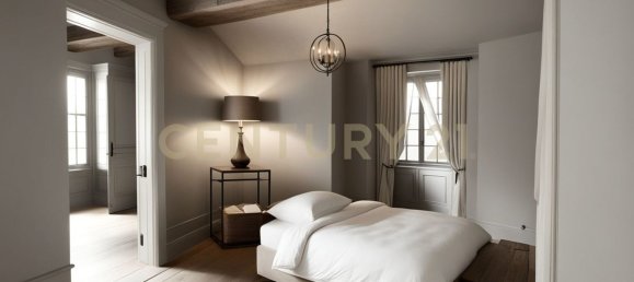 8 Schlafzimmer Wohnung in Roccastrada, Italy, Nr. 319161 20