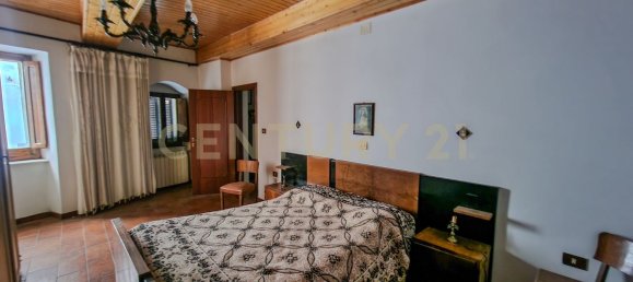 8 Schlafzimmer Wohnung in Roccastrada, Italy, Nr. 319161 31