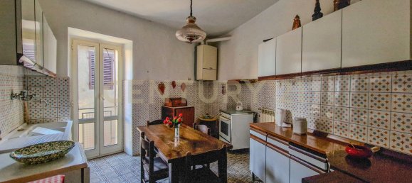 8 Schlafzimmer Wohnung in Roccastrada, Italy, Nr. 319161 13