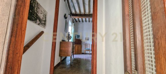 8 Schlafzimmer Wohnung in Roccastrada, Italy, Nr. 319161 5