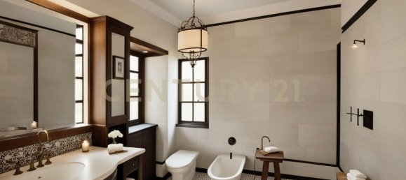 8 Schlafzimmer Wohnung in Roccastrada, Italy, Nr. 319161 35