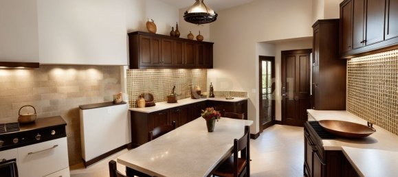 8 Schlafzimmer Wohnung in Roccastrada, Italy, Nr. 319161 16