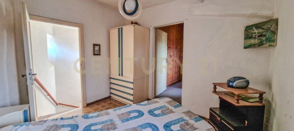 8 Schlafzimmer Wohnung in Roccastrada, Italy, Nr. 319161 18