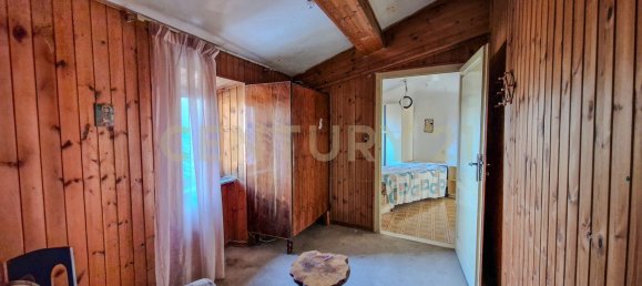 8 Schlafzimmer Wohnung in Roccastrada, Italy, Nr. 319161 22