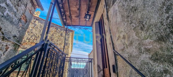 8 Schlafzimmer Wohnung in Roccastrada, Italy, Nr. 319161 4