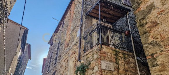 8 Schlafzimmer Wohnung in Roccastrada, Italy, Nr. 319161 3